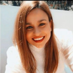 Sandi Xd, Emprada de llar a Monóvar