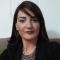 Cristina Guerra, Maquilladora professional a Cáceres