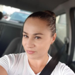 Maria Yepes, Masseur in Agüimes