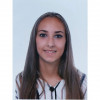 Raquel Mínguez Díaz, Booster tutor in Madrid