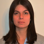 Mickaela Alvarez, Lawyer in Barcelona