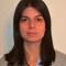 Mickaela Alvarez, Lawyer in Barcelona