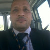 Salek Rahhali, Spanish to Arabic Translator in Bilbao