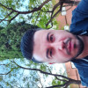 Christopher Vasco, Xofer privat a Sevilla