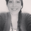 Helena Llopis, Content writer in Spanish in Cerdanyola del Vallès