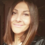 Yéssica García, Babysitter in Sevilla