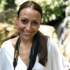 Tania Fraile, Redactora de continguts en castellà a Móstoles