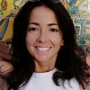 Monica De Caro, Spanish to Italian Translator in Tarragona