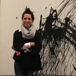 Clara Malcolm, Spanish to English Translator in Madrid