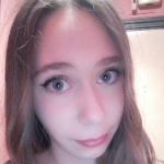 Carla San Juan, Babysitter in Torrelavega