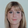 Veronica Estruch, Psychologist in Gandia