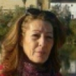 Rafi Villen, Housekeeper in Córdoba