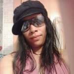 Carmen Sugeidys Ferreras Mendez, Stylist in Pineda de Mar