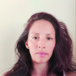 María Peredo, Spanish to English Translator in Valencia