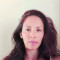 María Peredo, Spanish to English Translator in Valencia