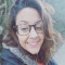 Gara Pulido Tacoronte, Content writer in Spanish in Elche