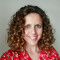 Rita Vitorino, English tutor in Barcelona