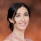 Llaneza Arias Medellin, English tutor in Madrid
