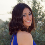 Sandra Climent, Monitora de lleure a Altea