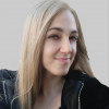 María Serna, English tutor in Barcelona
