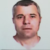 Angel Ivanov, Installer of air conditioning in Ador