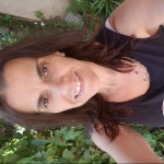 Xesca Bestard, Masseur in Bunyola