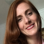 Nuria Lopez, Spanish to English Translator in Las Palmas de Gran Canaria