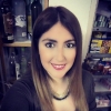 Feliciana Pilar, Limpiadora en Motril