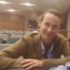 Leyla Asgarova, Content writer in Russian in Girona
