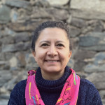 Diana Benítez, Coach personal a Madrid