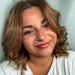 Maria Duro Marfil, Booster tutor in Granada