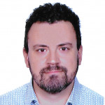 Enric Aleu, Spellchecker in Spanish in Molins de Rei