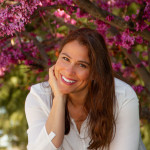 Raquel San Martín, Personal coach in Pozuelo de Alarcón