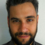 Manel Cases, Corrector ortográfico en castellano en Palma