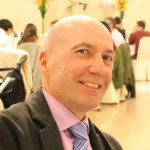 Antonio Silvestre Hellín, Corrector ortográfico en castellano a Caravaca de la Cruz