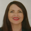 Dora Libia Salazar Mejia, Nursing assistant in Castellón de la Plana