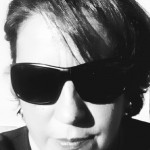 Candelaria Perez Gil, Caregiver of sick or disabled in Santa Cruz de Tenerife