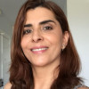 Maria Salete Da Silva, Coach personal a Martorelles