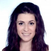 Rut Machuca Canal, Child educator in Madrid