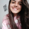 Andrea Hernandez, Babysitter in Riells i Viabrea