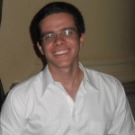 Eduardo Bastidas, Spanish tutor in Barcelona