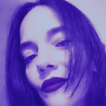 Laura Garcia Moratilla, Caregiver of elderly in Dos Hermanas