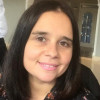 Sheila Alvarez, Cuidadora de gent gran a Ponferrada