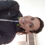 Greta Sartori, Italian tutor in La Pobla de Montornès