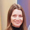 Daniela Stoica, Spanish to English Translator in Fraga
