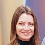 Daniela Stoica, Spanish to English Translator in Fraga
