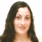 Lucía Fernández González, Pet sitter in Vigo