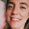 Erika Sánchez, Coach personal a Madrid