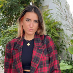 Nieves Lorente, Spanish to English Translator in Madrid