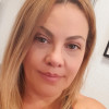 Chantal Merino, Traductora de español a francés en Formentera del Segura